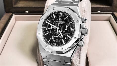 audemars piguet p880403|Royal Oak .